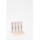 PAESE LONG COVER FLUID Tube foundation 1.5 BEIGE