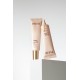 PAESE LONG COVER FLUID Tube foundation 1.5 BEIGE
