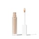 PAESE MY SKIN ICON COVERING CONCEALER 1.5 LIGHT BEIGE 6.5ml