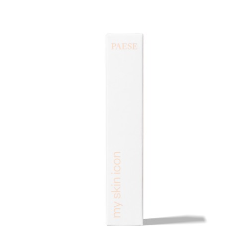 PAESE MY SKIN ICON COVERING CONCEALER 1.5 LIGHT BEIGE 6.5ml