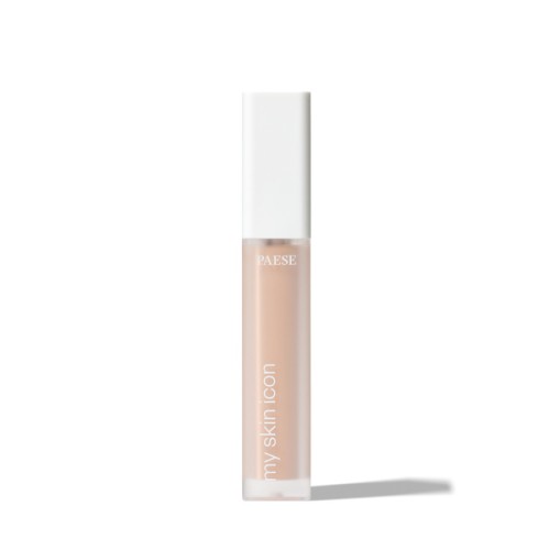 PAESE MY SKIN ICON COVERING CONCEALER 1.5 LIGHT BEIGE 6.5ml