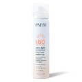 PAESE ULTRA LIGHT PROTECTIVE MIST OVER MAKE-UP SPF 50 75 ml