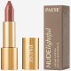 PAESE NUDELIGHTFUL lipstick 408 TOFFEE CRUSH 4.5g
