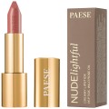 PAESE NUDELIGHTFUL lipstick 406 ROSE NOUGAT 4.5g