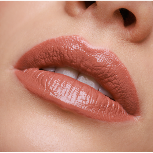 PAESE NUDELIGHTFUL lipstick 407 CHERRY MOCHA 4.5g