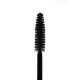 PAESE OH MY EYE MASCARA 8ml