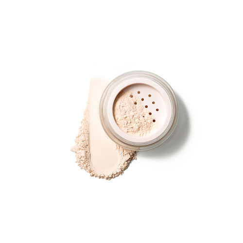 PAESE OLIVE POWDER 6g