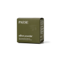PAESE OLIVE POWDER 6g