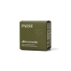 PAESE OLIVE POWDER 6g