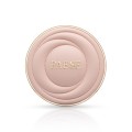 PAESE SELFGLOW Creamy blush with matte effect 8g