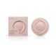 PAESE SELFGLOW Creamy blush with matte effect 8g