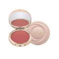 PAESE SELFGLOW Creamy blush with matte effect 8g