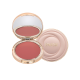 PAESE SELFGLOW Creamy blush with matte effect 8g