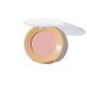 PAESE SELFGLOW blush 01 Rosy matte finish 3g