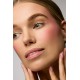 PAESE SELFGLOW blush 02 Reflex  shimmer finish 3g