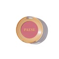 PAESE SELFGLOW blush 08 Orchid matte finish  3g
