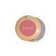 PAESE SELFGLOW blush 08 Orchid matte finish  3g