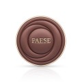PAESE SELFGLOW Creamy bronzer with matte effect 8g