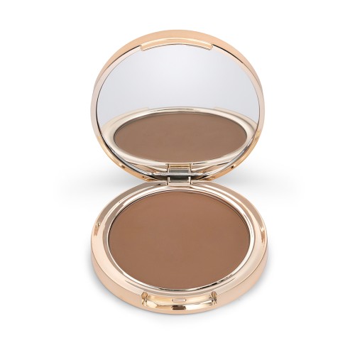 PAESE SELFGLOW Creamy bronzer with matte effect 8g