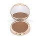 PAESE SELFGLOW Creamy bronzer with matte effect 8g