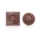 PAESE SELFGLOW Creamy bronzer with matte effect 8g