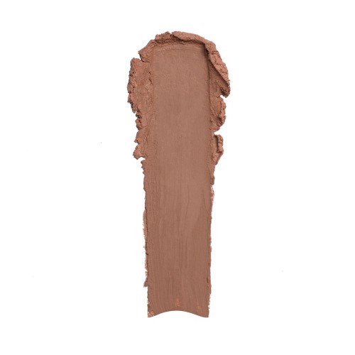 PAESE SELFGLOW Creamy bronzer with matte effect 8g