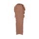 PAESE SELFGLOW Creamy bronzer with matte effect 8g