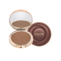 PAESE SELFGLOW Creamy bronzer with matte effect 8g
