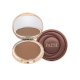 PAESE SELFGLOW Creamy bronzer with matte effect 8g