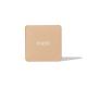 PAESE SELFGLOW bronzer 02 WARM 10g