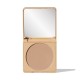 PAESE SELFGLOW bronzer 01 COLD 10g