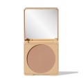 PAESE SELFGLOW bronzer 02 WARM 10g