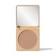PAESE SELFGLOW bronzer 02 WARM 10g