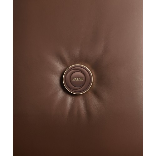 PAESE SELFGLOW Creamy bronzer with matte effect 8g