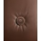 PAESE SELFGLOW Creamy bronzer with matte effect 8g