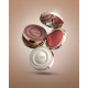 PAESE SELFGLOW Creamy bronzer with matte effect 8g