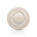 PAESE SELFGLOW Creamy highlighter with a gloss-skin effect 8g