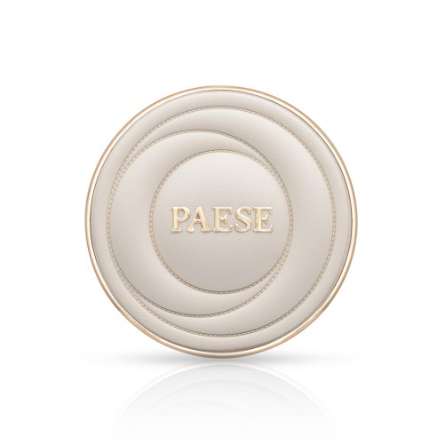 PAESE SELFGLOW Creamy highlighter with a gloss-skin effect 8g