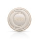 PAESE SELFGLOW Creamy highlighter with a gloss-skin effect 8g