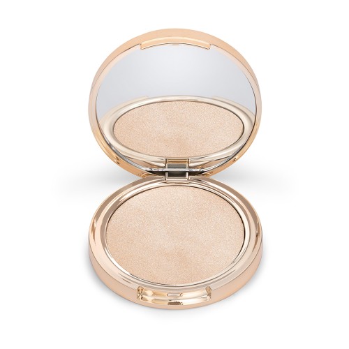 PAESE SELFGLOW Creamy highlighter with a gloss-skin effect 8g