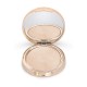 PAESE SELFGLOW Creamy highlighter with a gloss-skin effect 8g