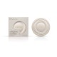 PAESE SELFGLOW Creamy highlighter with a gloss-skin effect 8g