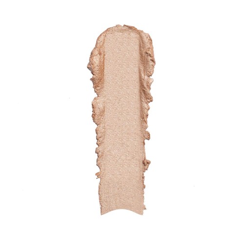 PAESE SELFGLOW Creamy highlighter with a gloss-skin effect 8g