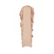 PAESE SELFGLOW Creamy highlighter with a gloss-skin effect 8g