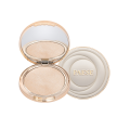 PAESE SELFGLOW Creamy highlighter with a gloss-skin effect 8g
