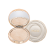 PAESE SELFGLOW Creamy highlighter with a gloss-skin effect 8g