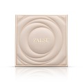 PAESE SELFGLOW Nude eyeshadow palette 12,5g