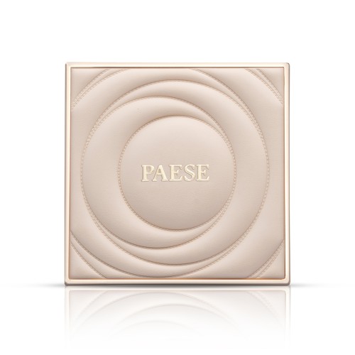 PAESE SELFGLOW Nude eyeshadow palette 12,5g