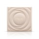 PAESE SELFGLOW Nude eyeshadow palette 12,5g