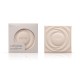 PAESE SELFGLOW Nude eyeshadow palette 12,5g